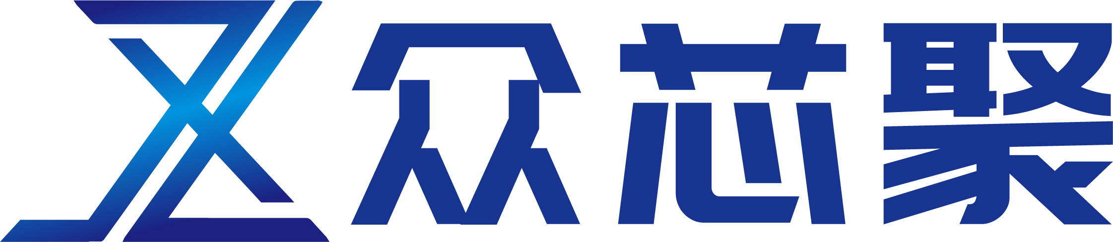 杭州众芯聚科技有限公司官网
